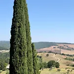 Casina Di Adele