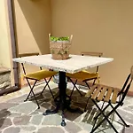 Casina Di Adele Volterra