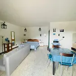 Casina Di Adele *