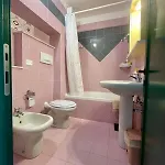 Casina Di Adele Apartmán Volterra