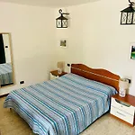 Casina Di Adele Apartmán *