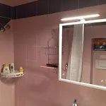 Casina Di Adele Apartmán Volterra