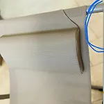 Casina Di Adele Apartmán *