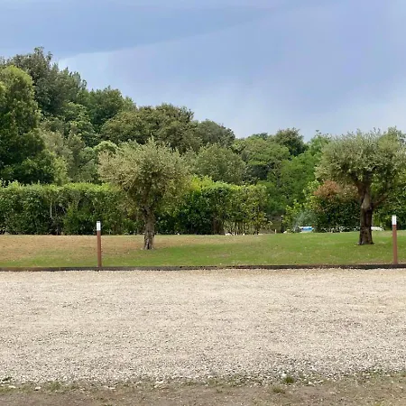 Casina Di Adele